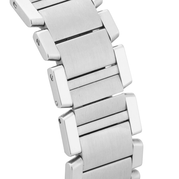 Go to product image 5 Go to product image 5