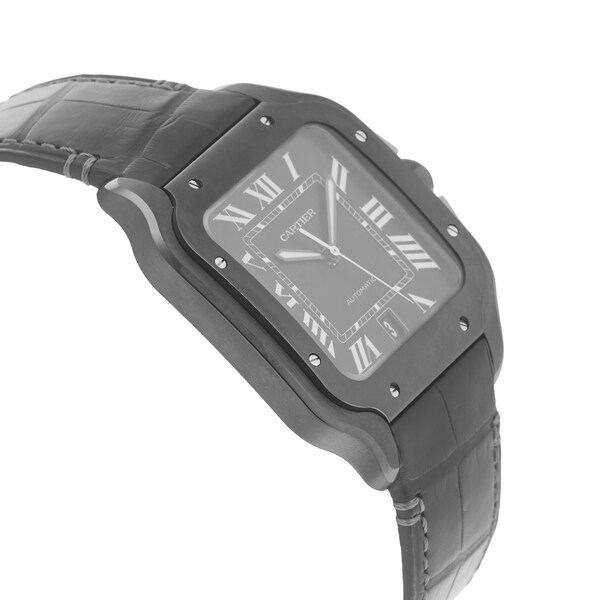 Go to product image 3