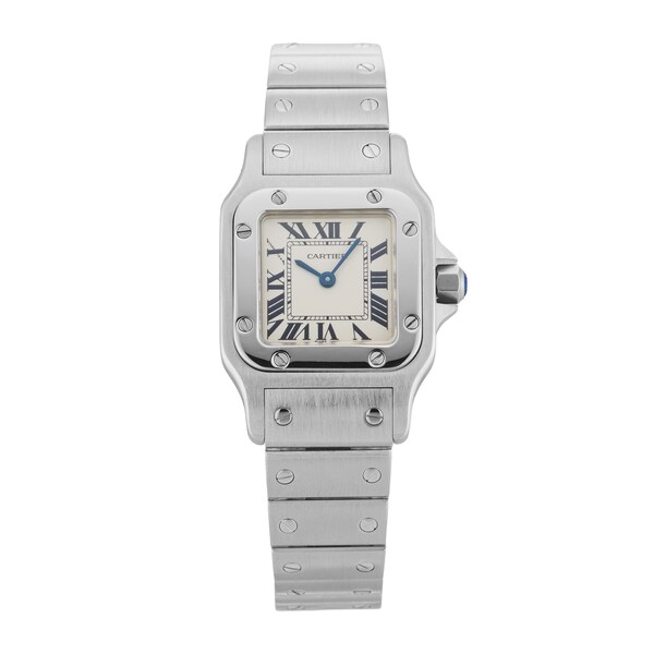 Go to product image 1