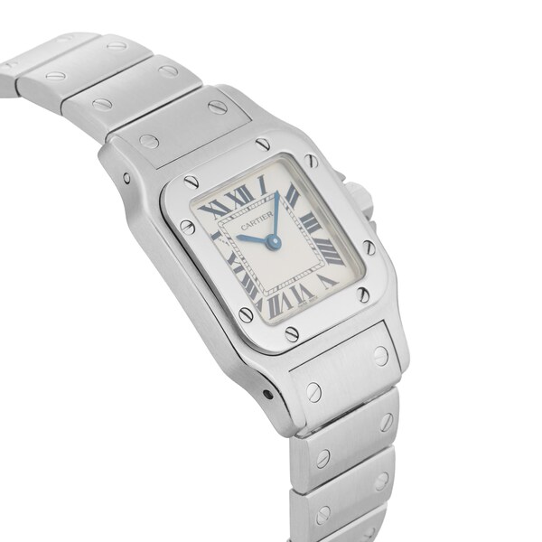 Go to product image 3