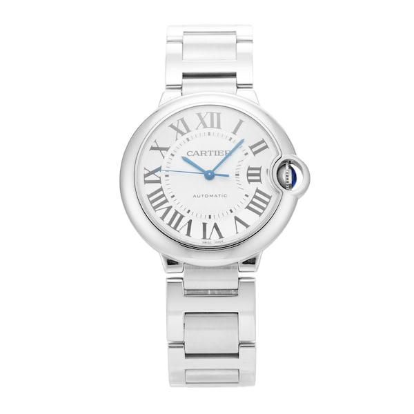 Go to product image 1 Go to product image 1
