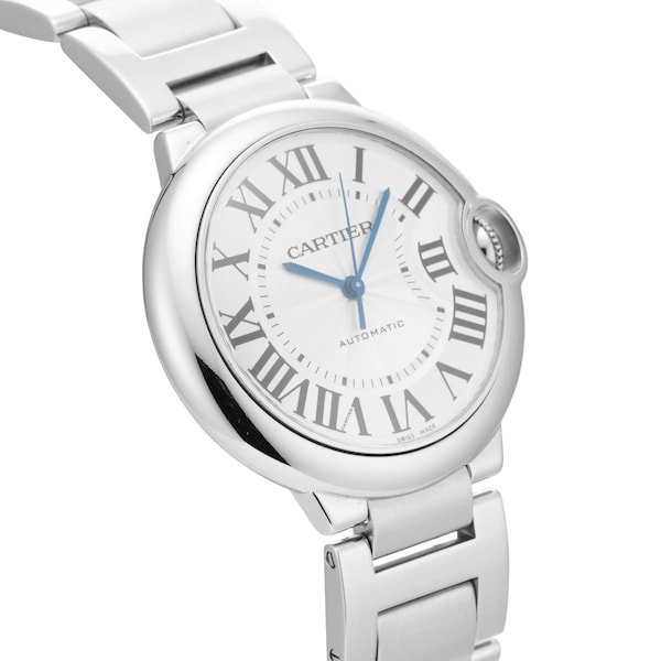 Go to product image 3 Go to product image 3