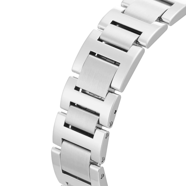 Go to product image 4 Go to product image 4