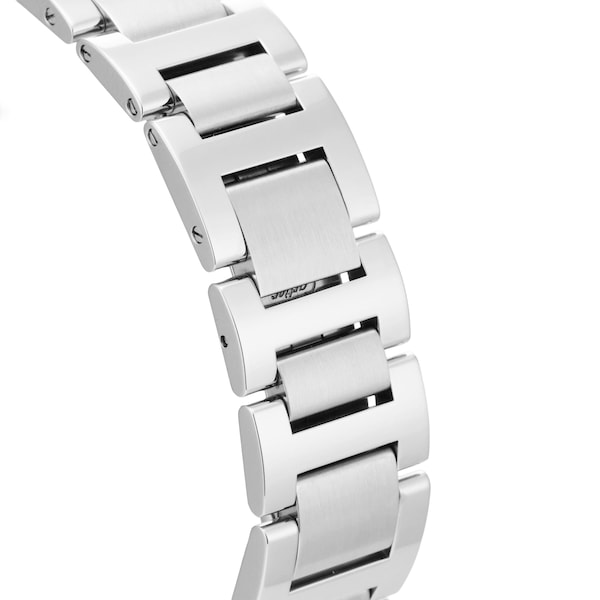 Go to product image 5 Go to product image 5