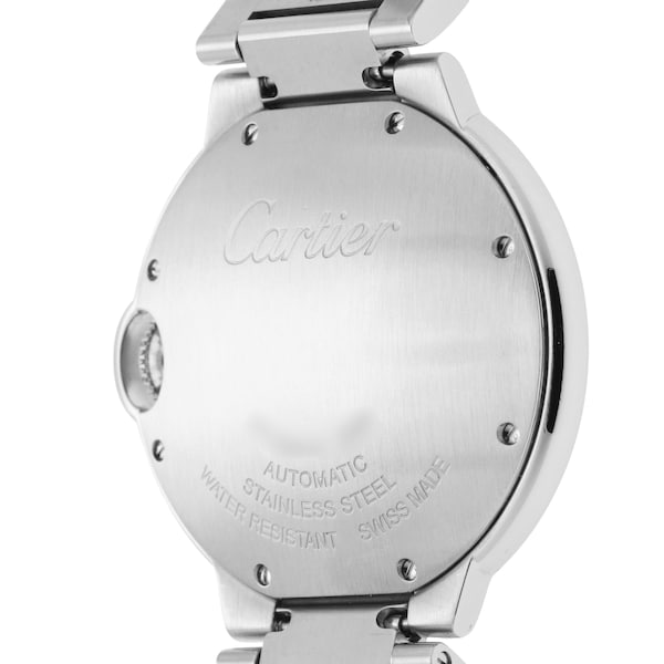 Go to product image 6 Go to product image 6