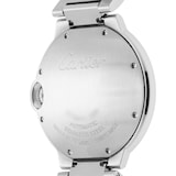 Pre-Owned Cartier Ballon Bleu 36mm Stainless Steel