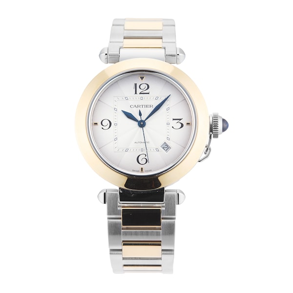 Go to product image 1 Go to product image 1
