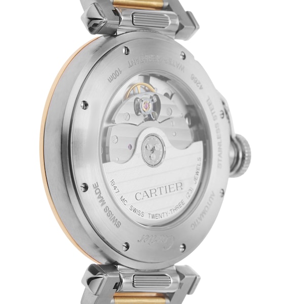 Go to product image 6 Go to product image 6