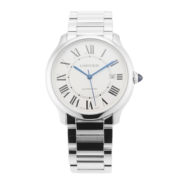 Go to product image 1 Go to product image 1