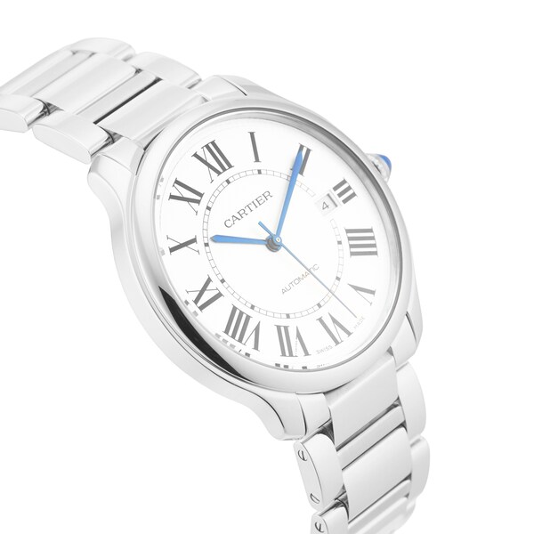 Go to product image 3 Go to product image 3