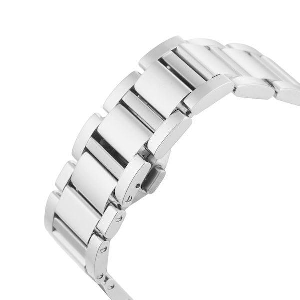 Go to product image 4 Go to product image 4