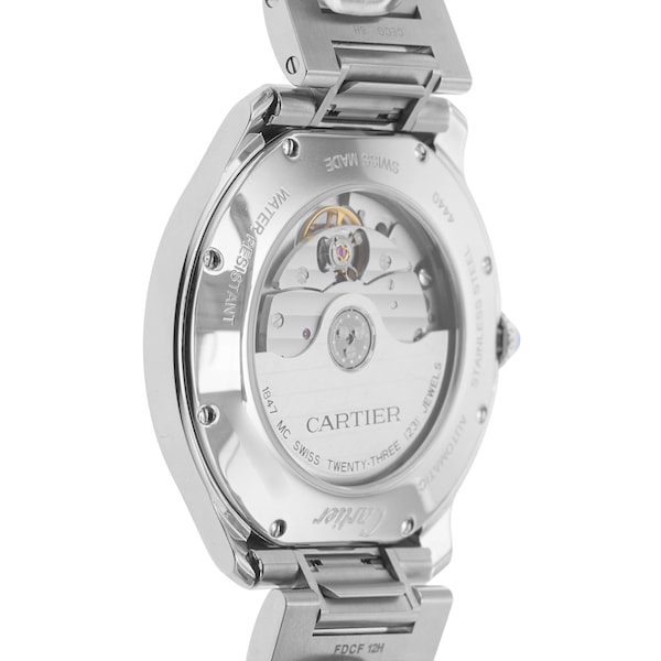 Go to product image 6 Go to product image 6