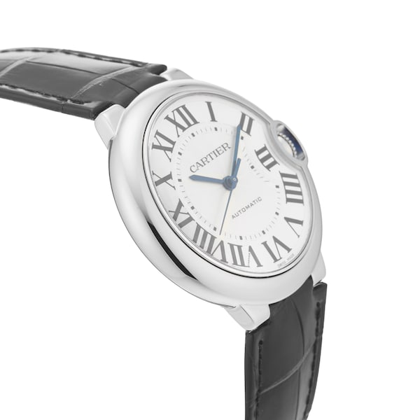 Go to product image 3 Go to product image 3