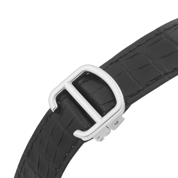 Go to product image 4 Go to product image 4