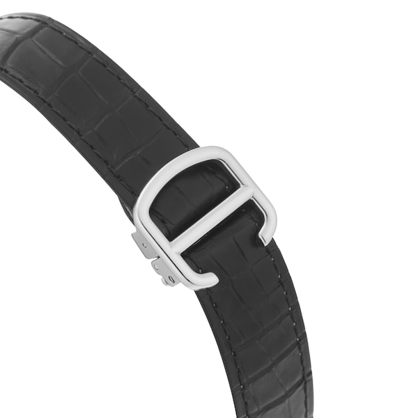 Go to product image 5 Go to product image 5