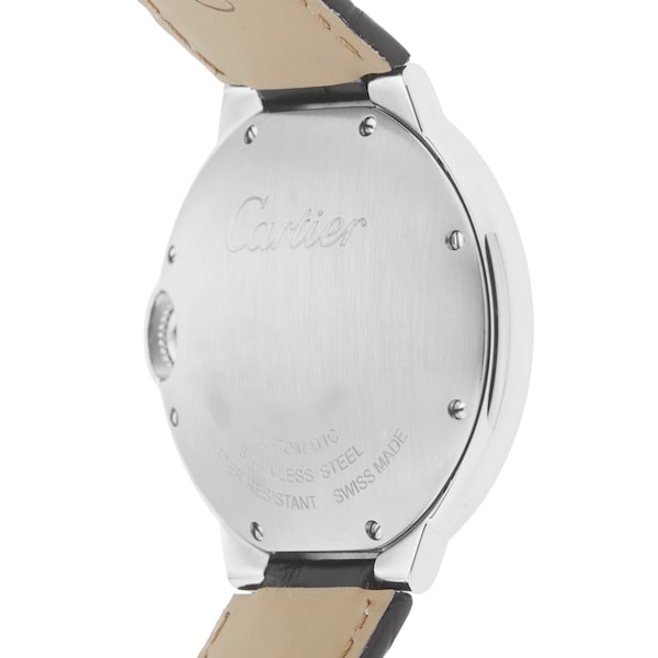 Go to product image 6 Go to product image 6