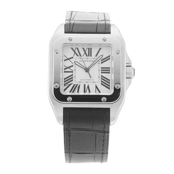 Go to product image 1 Go to product image 1