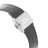 Pre-Owned Cartier Santos 100 41mm Stainless Steel