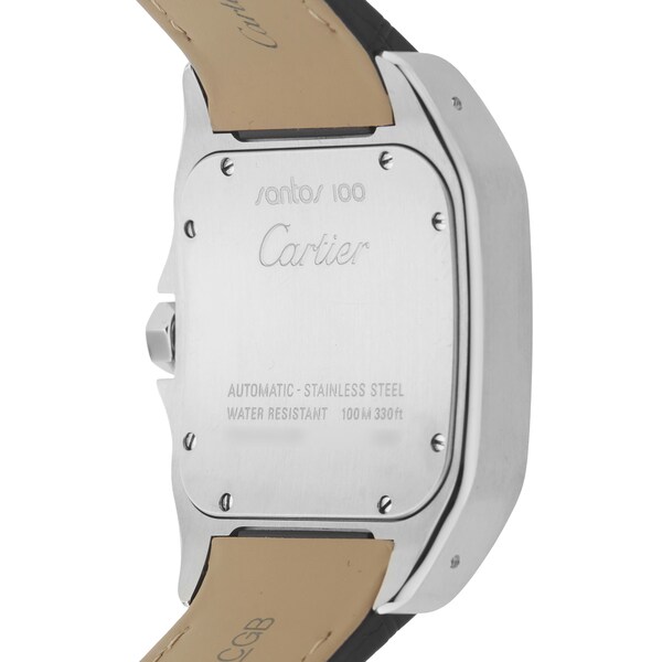 Go to product image 6 Go to product image 6