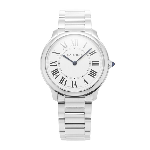 Go to product image 1