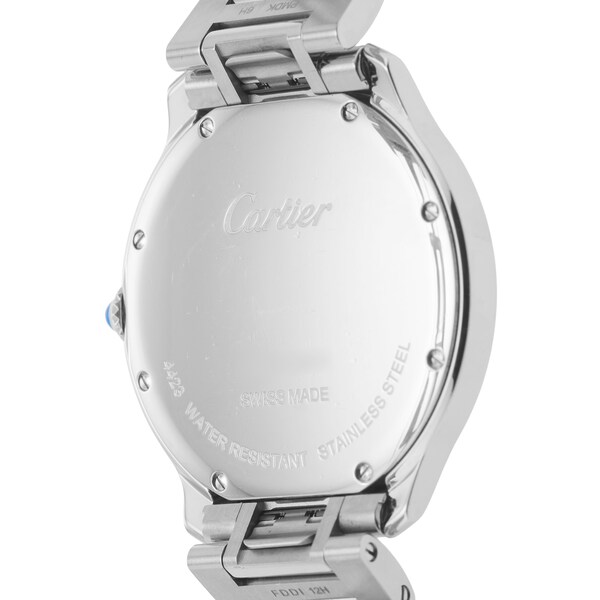 Go to product image 6