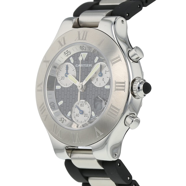 Go to product image 2