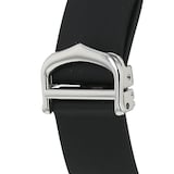 Pre-Owned Cartier Must 21 Chronoscaph Mens Watch W10125U2/2424