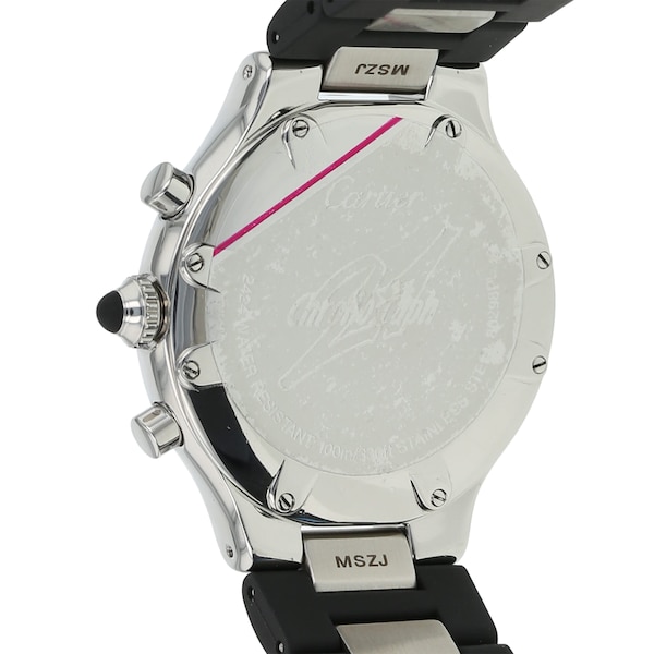 Go to product image 4