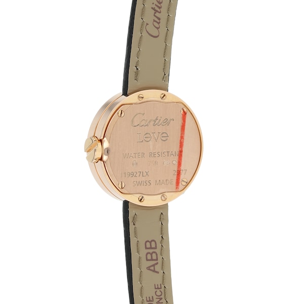 Go to product image 4