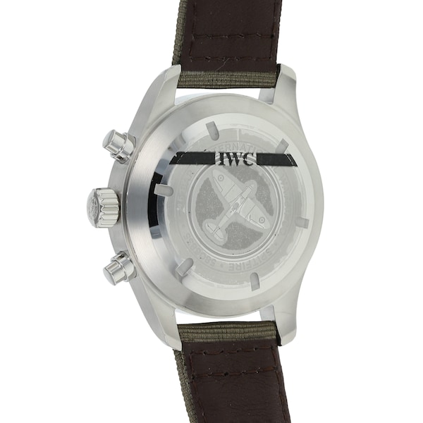 Go to product image 4