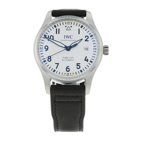 Go to product image 1