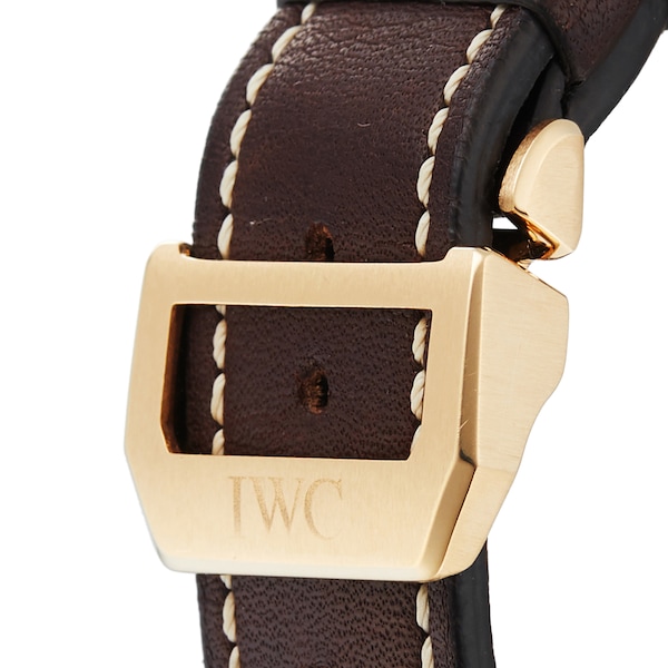 Go to product image 3 Go to product image 3