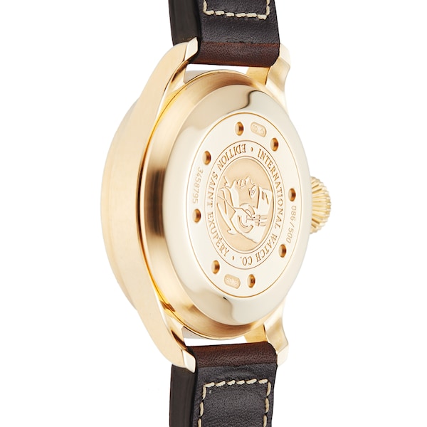 Go to product image 4 Go to product image 4