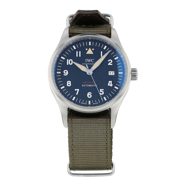 Go to product image 1