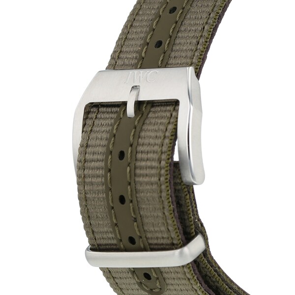 Go to product image 3