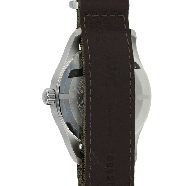 Go to product image 4