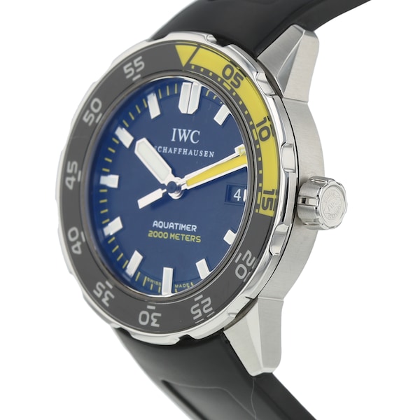 Go to product image 2