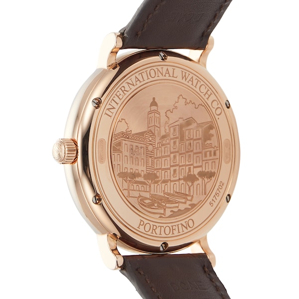 Go to product image 4