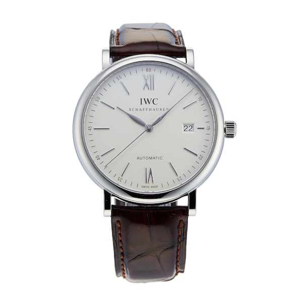 Go to product image 1