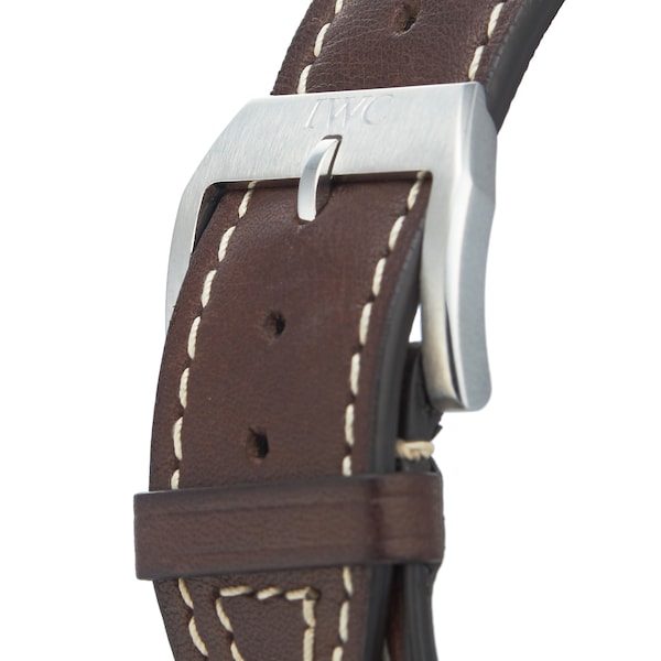 Go to product image 3