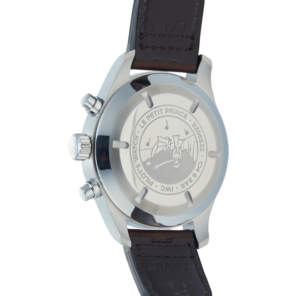 Go to product image 4