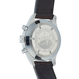 Pre-Owned IWC Pilot's 'Le Petit Prince' Mens Watch IW377706