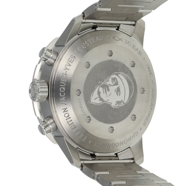 Go to product image 4