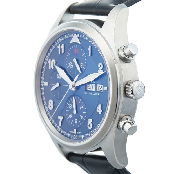 Go to product image 2