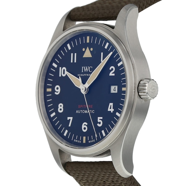 Go to product image 2