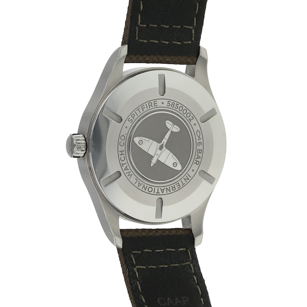 Go to product image 4