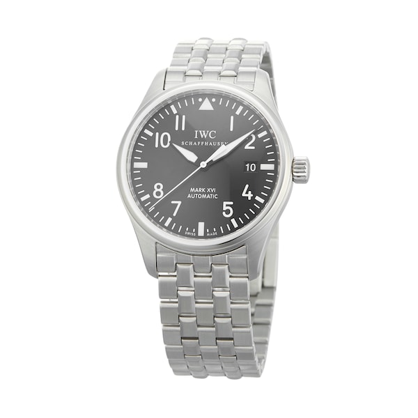 Go to product image 1 Go to product image 1