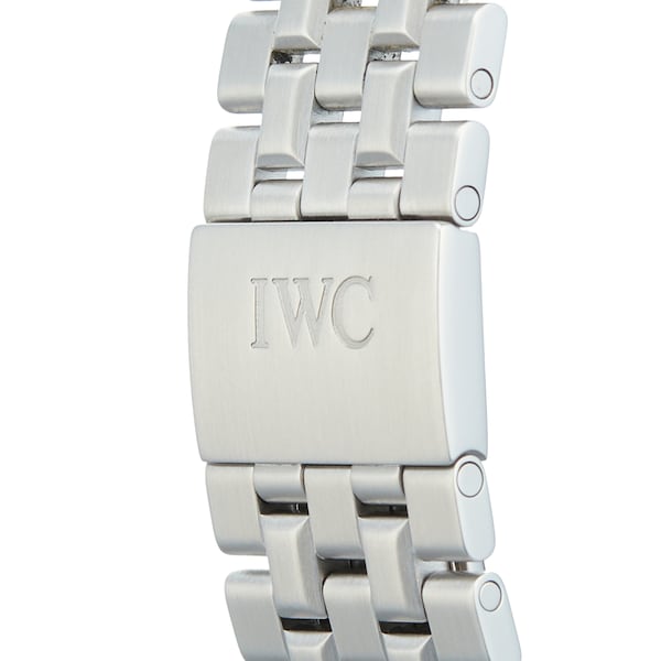 Go to product image 3 Go to product image 3