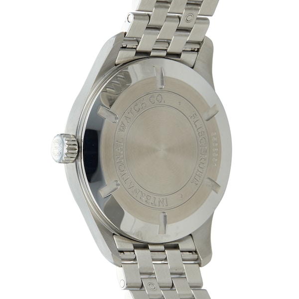 Go to product image 4 Go to product image 4