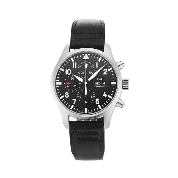 Go to product image 1